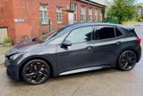 Cupra Born 58 kWh 150 kW - - Cupra Born von privat