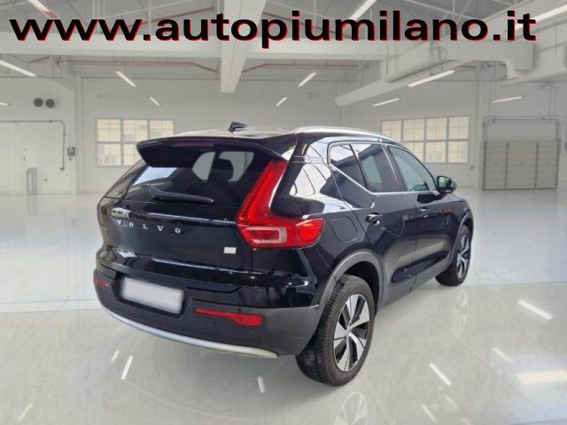 Other VOLVO XC40 B3 automatico Core imagem 2