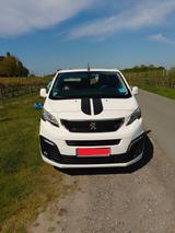 Peugeot Expert Traveller - Peugeot Expert in Duisburg