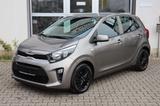 Kia Picanto Edition 7 - Kia Picanto in Mannheim