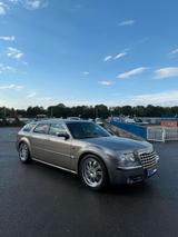 Chrysler 300C Touring  Guter Zustand, ink... - Chrysler 300C in Dortmund