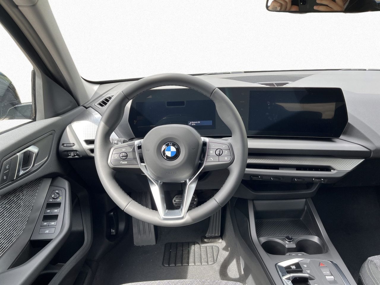 BMW 120 - Bild 15