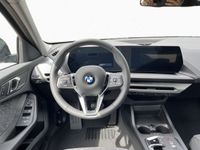 BMW 120 - Vorschau Bild 15