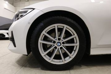 BMW 316 - 7