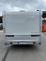Adria Odora Oxford 572 UT - Adria 572