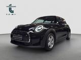 MINI Cooper Essential Trim DSG Bluetooth PDC MP3 - MINI MINI: Essential Trim