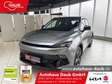 BAIC Beijing X55 Benziner-Automatik-Pano-** VOLL** - BAIC Gebrauchtwagen