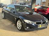 BMW 435 4 Cabrio 435 i xDrive Navi Automatik *TOP* - BMW 435: Cabrio