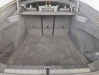 BMW 430 Gran Coupé - Vorschau Bild 16