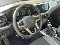 Volkswagen Polo - Vorschau Bild 11