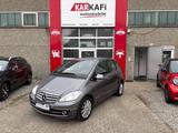 Mercedes-Benz A -Klasse 180-2HAND- - gebrauchte Mercedes-Benz A 180 aus dem Jahr 2011