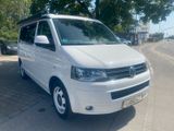 Volkswagen T5 CALIFORNIA COMFORTLINE 4-MOTION - Angebote entsprechen deinen Suchkriterien