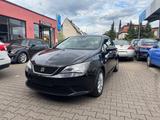 Seat Ibiza Style Viva/TÜV NEU/Klimaauto./Service Neu! - Seat Ibiza: Style Viva