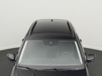 Volkswagen Taigo - Vorschau Bild 33