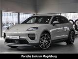 Porsche Macan 4*BOSE*PRIVACY*PASM*
