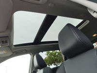 Nissan X-Trail - Vorschau Bild 14