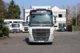 Volvo  FH 500 Globe / I-Park Cool / VIN: LB / 3 Stück! - Angebote