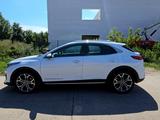 Kia XCEED 1.5T Spirit LED+Navi+Kamera+Keyless+SHZ - Kia XCeed Gebrauchtwagen in Berlin