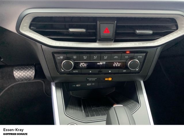 Seat Arona - Bild 13
