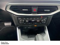Seat Arona - Vorschau Bild 13