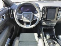 Volvo XC40 - Vorschau Bild 13