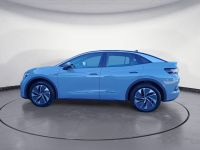 Volkswagen ID.5 - Vorschau Bild 3