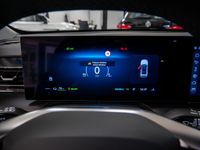 MG HS - Vorschau Bild 13