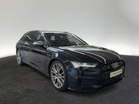 Audi S6 - Vorschau Bild 6