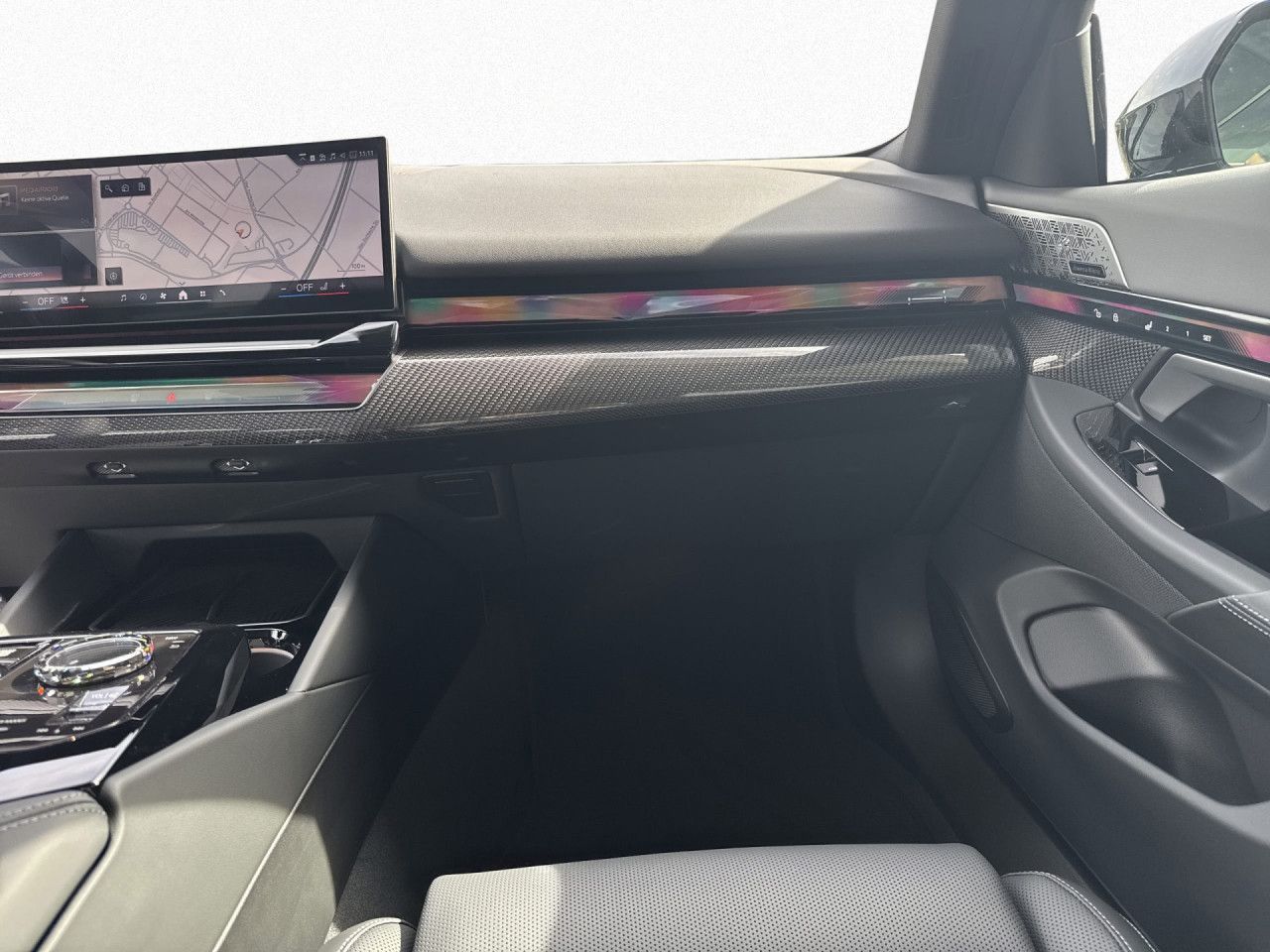 BMW 550 - Bild 12