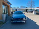 Volvo S90 T8 Inscription Plug-In Hybrid AWD/AHK/++ - Volvo S90 aus 2020