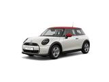 MINI COOPER C JCW TRIM Panorama Driving Assistant Par - MINI Cooper C mit Schiebedach