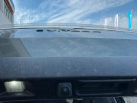 Suzuki e Vitara - Vorschau Bild 7