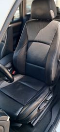 BMW X3 - 10