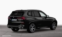 BMW X5 M60 - Vorschau Bild 3