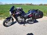 Honda CB500 PC26 - Angebote