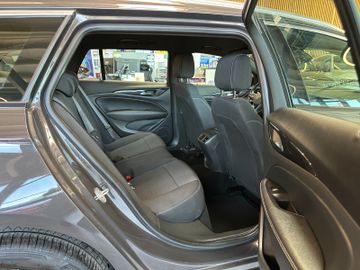 MYAUTOCENTER – Gebraucht- und Jahreswagen mit Werkstattservice in Pfaffenhofen Opel Insignia B Sports Tourer Elegance *TÜV*LED*Navi*