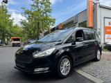 Ford GALAXY TITANIUM NAVI PDC KLIMA AHK LENK-HZ 7SITZ - Ford Galaxy mit Benzin-Antrieb