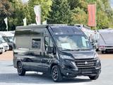 Bavaria-Camp V 600 G*Automatik*Sat+TV*Solar*Navi*RFK*Markise* - Bavaria-Camp Wohnmobil oder -wagen