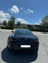 Mercedes-Benz AMG GT 63 4M+ Keramik/PremiumPlus/PerfoSitze - Mercedes-Benz AMG GT in Stuttgart