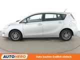Toyota Verso 1.6 D-4D Comfort*TEMPO*CAM*PDC*SHZ*ALU* - Toyota: 4.4