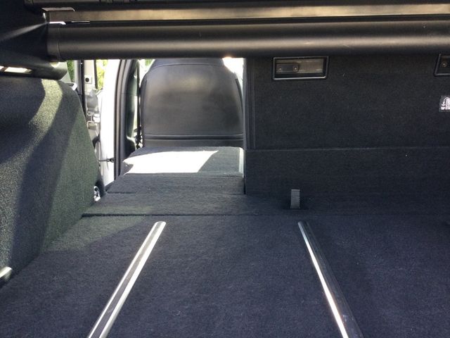 Corolla Touring Sports 2.0 Hybrid Lounge PANO
