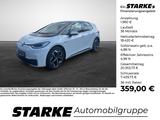 Volkswagen ID.3 Pro Performance 150 KW  HeadUp Panodach Sta - Volkswagen ID.3: Automatik
