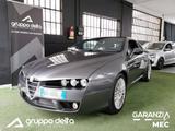 Alfa Romeo Brera 2.2 JTS DISTINCTIVE GARANZIA 12 - Alfa Romeo Brera aus 2008