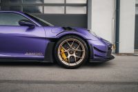 Porsche 992 – View 19