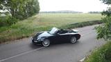 Porsche 997.2 Carrera 4S Cabriolet - gebrauchte Porsche 997 aus dem Jahr 2010
