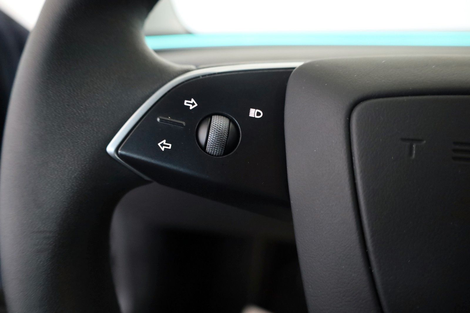 Fahrzeugabbildung Tesla Model 3 Long Range Dual AWD,Navi,Kamera,Panorama