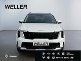 Kia Sorento 1.6T-GDI Hybr AWD Spirit *AHK*360°*Pano* - Kia Sorento aus 2025