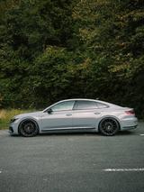 Volkswagen Arteon 2.0 TSI OPF DSG R-Line Edition R-Line... - VW Arteon von privat