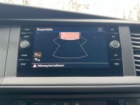 Volkswagen T6 Kombi - Vorschau Bild 27