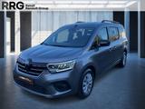 Renault Grand Kangoo TECHNO TCe 130 7 Sitze